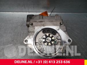 Mini Cooper Lenkkraftverstärker Elektrisch O54036 foto 2