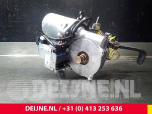 Renault Kangoo Electric power steering unit O54040 photo 3