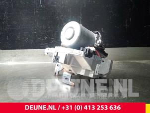 Renault Kangoo Electric power steering unit O54040 photo 2