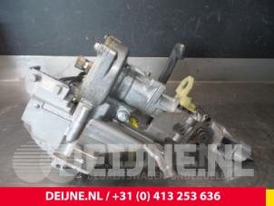 Renault Kangoo Stuurbekrachtiging Elektrisch O54041 foto 3