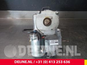 Renault Kangoo Stuurbekrachtiging Elektrisch O54041 foto 2