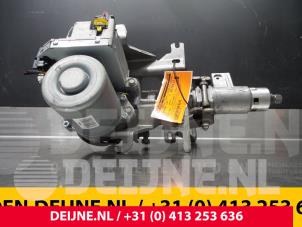 Renault Kangoo Electric power steering unit O54044 photo 2