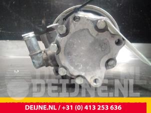 Audi A6 Power steering pump O54051 photo 3