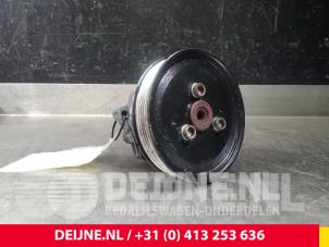 Gebruikte Servopomp Audi A6 Prijs € 30,00 Margeregeling aangeboden door van Deijne Onderdelen Uden B.V.