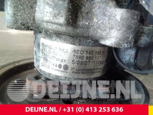 Audi A4 Stuurbekrachtiging Pomp O54064 foto 3