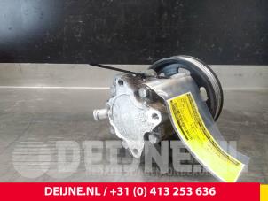 Audi A4 Stuurbekrachtiging Pomp O54064 foto 2