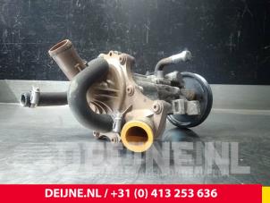 Ford Transit Custom Power steering pump O54075 photo 2