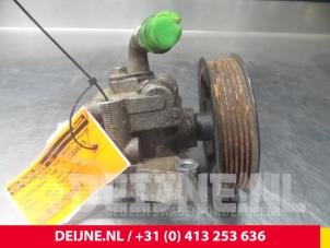 Ford Transit Connect Power steering pump O54088 photo 2