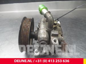 Ford Transit Connect Power steering pump O54088 photo 3