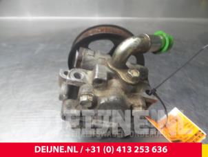 Ford Transit Connect Power steering pump O54088 photo 4