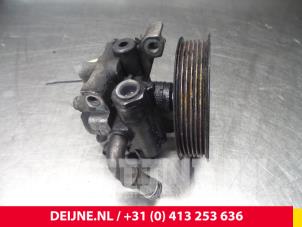 Gebruikte Pomp Servo Ford Transit Connect Prijs € 60,50 Inclusief btw aangeboden door van Deijne Onderdelen Uden B.V.