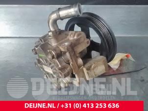 Ford Transit Connect Power steering pump O54097 photo 2
