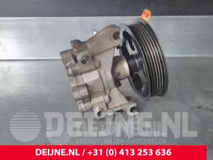 Ford Transit Connect Power steering pump O54097 photo 3