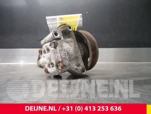 Ford Transit Power steering pump O54117 photo 2