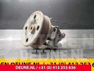 Ford Transit Power steering pump O54117 photo 3
