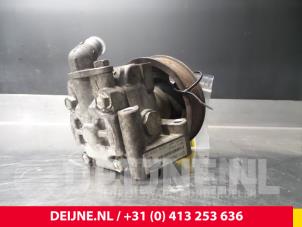 Ford Transit Power steering pump O54118 photo 2