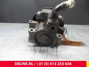 Ford Transit Power steering pump O54121 photo 2