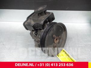 Gebruikte Stuurbekrachtiging Pomp Mercedes Vito Prijs € 90,75 Inclusief btw aangeboden door van Deijne Onderdelen Uden B.V.