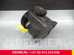 Mercedes Vito Stuurbekrachtiging Pomp O54147 foto 2