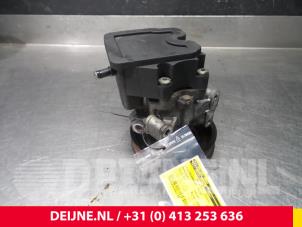 Mercedes Vito Lenkkraftverstärker Pumpe O54165 foto 3