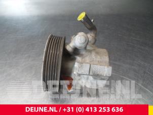 Opel Combo Stuurbekrachtiging Pomp O54179 foto 2