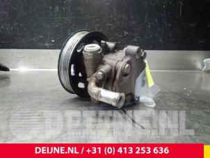 Volkswagen Caddy Power steering pump O54216 photo 2