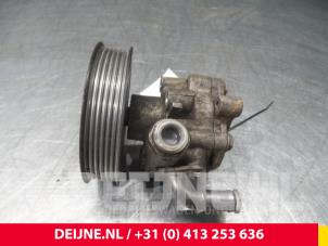 Gebruikte Pomp Servo Volkswagen Caddy Prijs € 48,40 Inclusief btw aangeboden door van Deijne Onderdelen Uden B.V.
