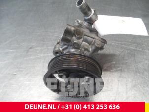Volkswagen Transporter Stuurbekrachtiging Pomp O54229 foto 2