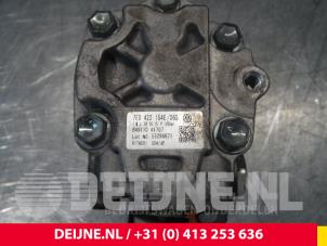 Volkswagen Transporter Stuurbekrachtiging Pomp O54229 foto 3