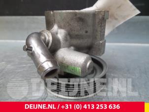 Fiat Qubo Power steering pump O54239 photo 3