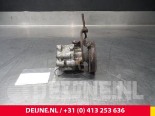Gebruikte Pomp Servo Fiat Ducato Prijs € 60,50 Inclusief btw aangeboden door van Deijne Onderdelen Uden B.V.