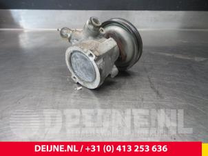 Fiat Fiorino Power steering pump O54273 photo 2