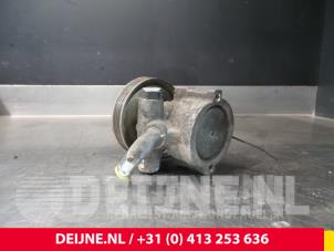 Fiat Fiorino Power steering pump O54274 photo 2