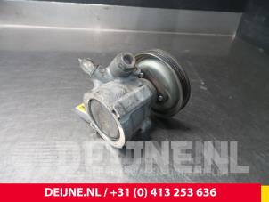 Fiat Fiorino Power steering pump O54276 photo 2
