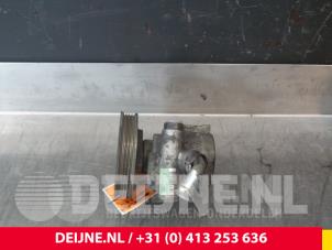 Fiat Fiorino Power steering pump O54277 photo 2