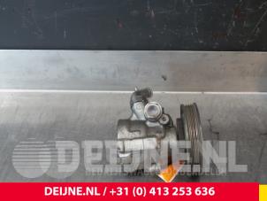 Fiat Fiorino Power steering pump O54277 photo 3