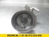 Fiat Fiorino 08- Pomp Servo