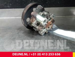 Chrysler Grand Voyager Power steering pump O54290 photo 2