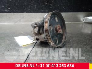 Gebruikte Pomp Servo Chrysler Grand Voyager Prijs € 50,00 Margeregeling aangeboden door van Deijne Onderdelen Uden B.V.