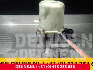 Dacia Logan Power steering pump O54291 photo 4