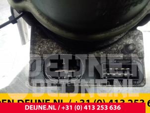 Dacia Logan Power steering pump O54291 photo 2