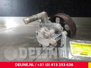 Hyundai H300 Stuurbekrachtiging Pomp O54310 foto 2