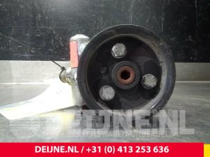 Gebruikte Pomp Servo Iveco New Daily Prijs € 72,60 Inclusief btw aangeboden door van Deijne Onderdelen Uden B.V.