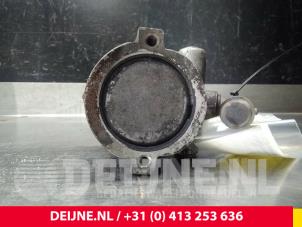 Iveco New Daily Lenkkraftverstärker Pumpe O54353 foto 3
