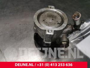 Iveco New Daily Stuurbekrachtiging Pomp O54354 foto 2