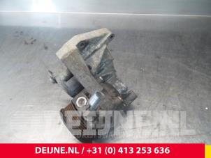 Iveco Daily Power steering pump O54356 photo 2
