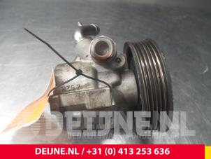 Gebruikte Pomp Servo Citroen Nemo Prijs € 48,40 Inclusief btw aangeboden door van Deijne Onderdelen Uden B.V.