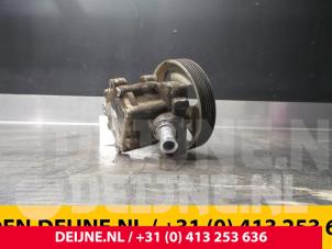 Peugeot Partner Power steering pump O54441 photo 2