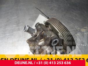 Peugeot Partner Power steering pump O54441 photo 3