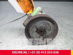 Peugeot Bipper Stuurbekrachtiging Pomp O54456 foto 2